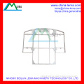 /msite/products/detail/productid/14079389/id/186226.html